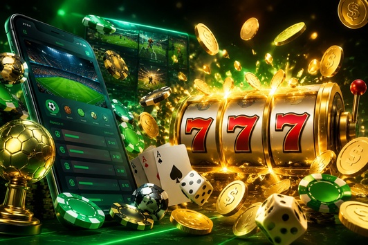 666d4
