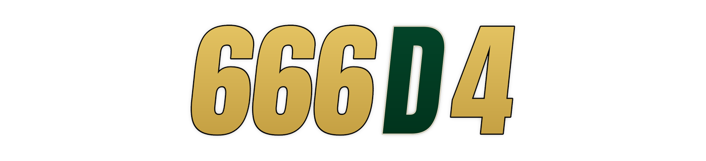 666d4